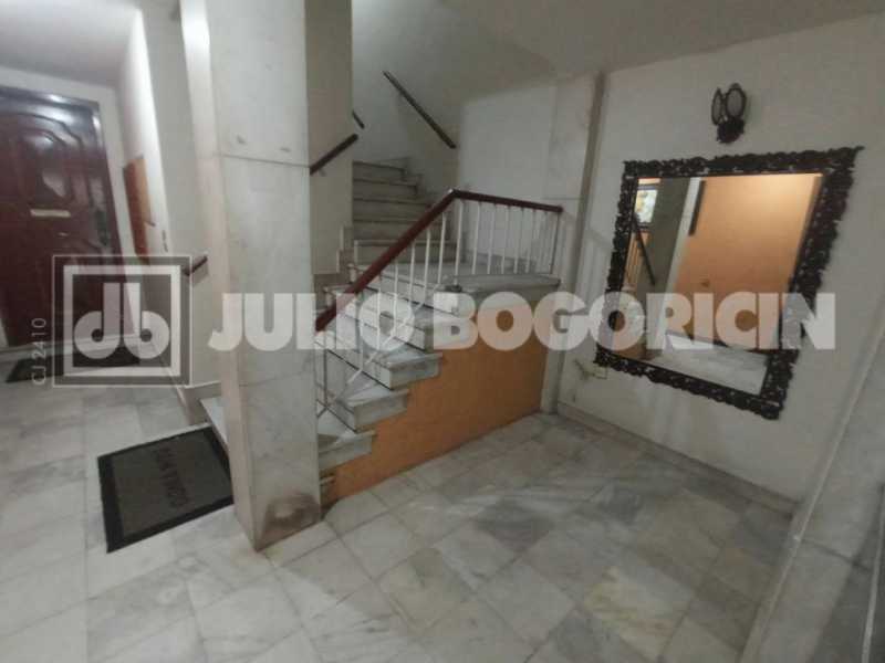 25tauaapartamentosala03quartos - 24