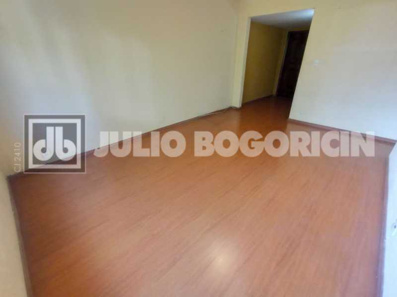 05tauaapartamentosala03quartos - 5