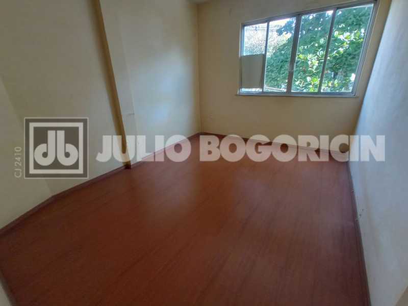 09tauaapartamentosala03quartos - 9