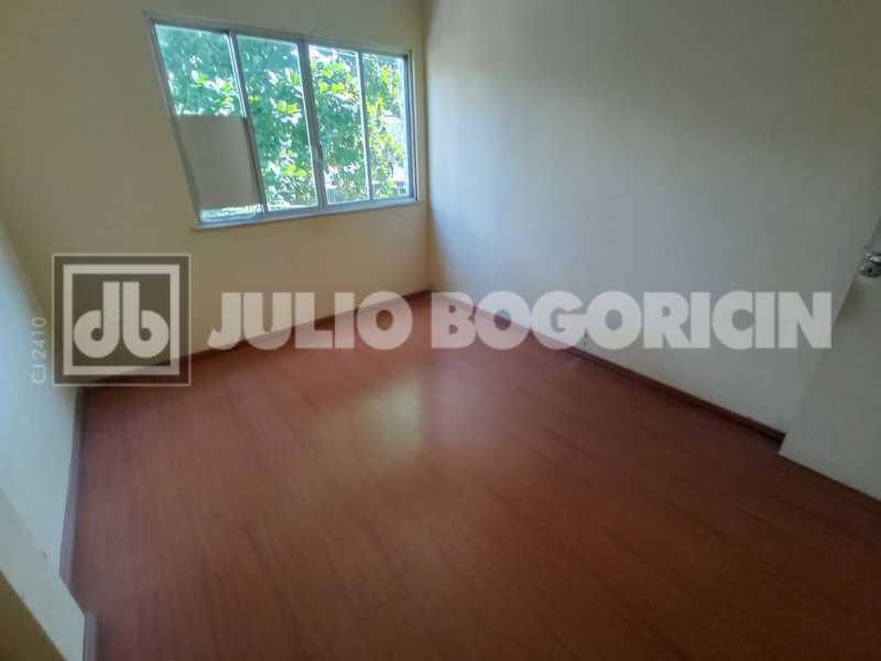 10tauaapartamentosala03quartos - 10