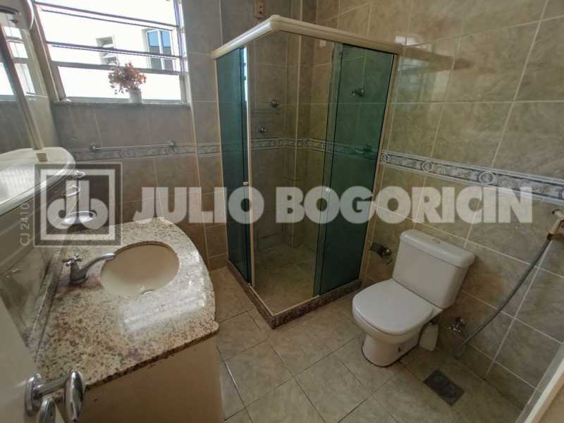 12tauaapartamentosala03quartos - 12