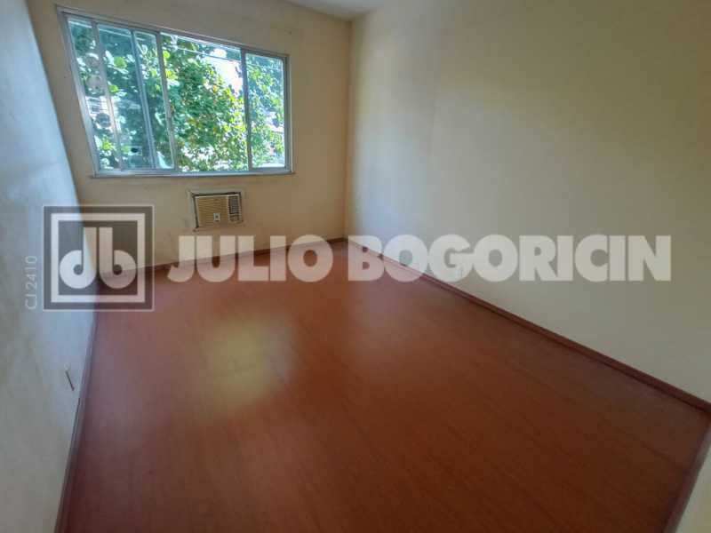 17tauaapartamentosala03quartos - 17