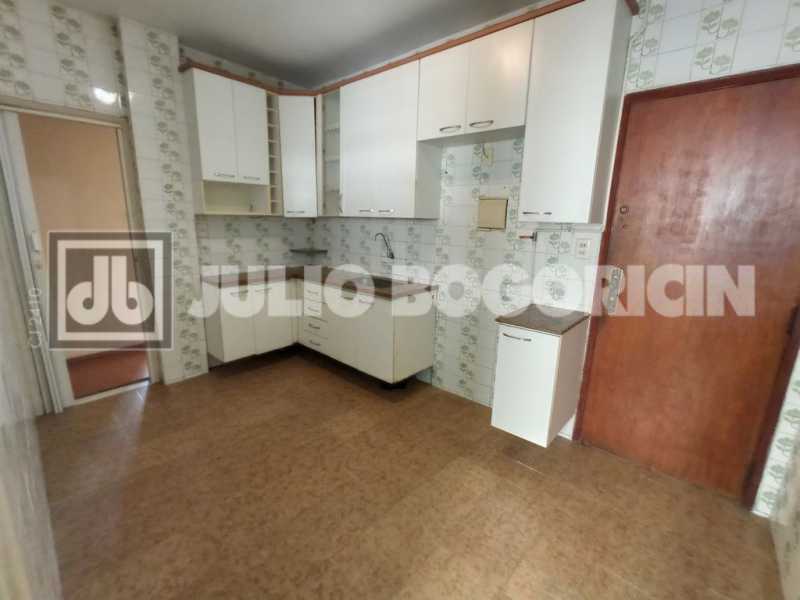 21tauaapartamentosala03quartos - 21