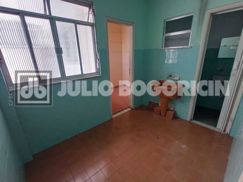 23tauaapartamentosala03quartos - 23