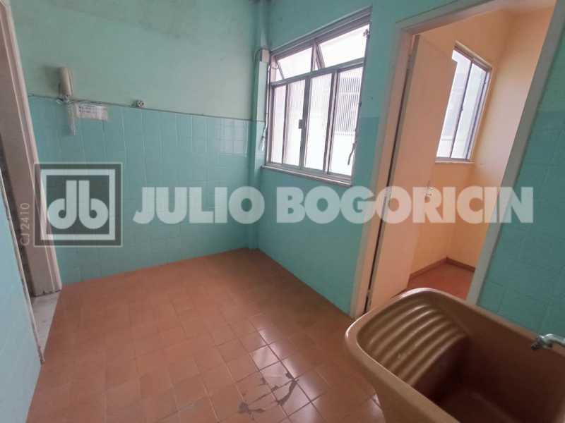 24tauaapartamentosala03quartos - 24