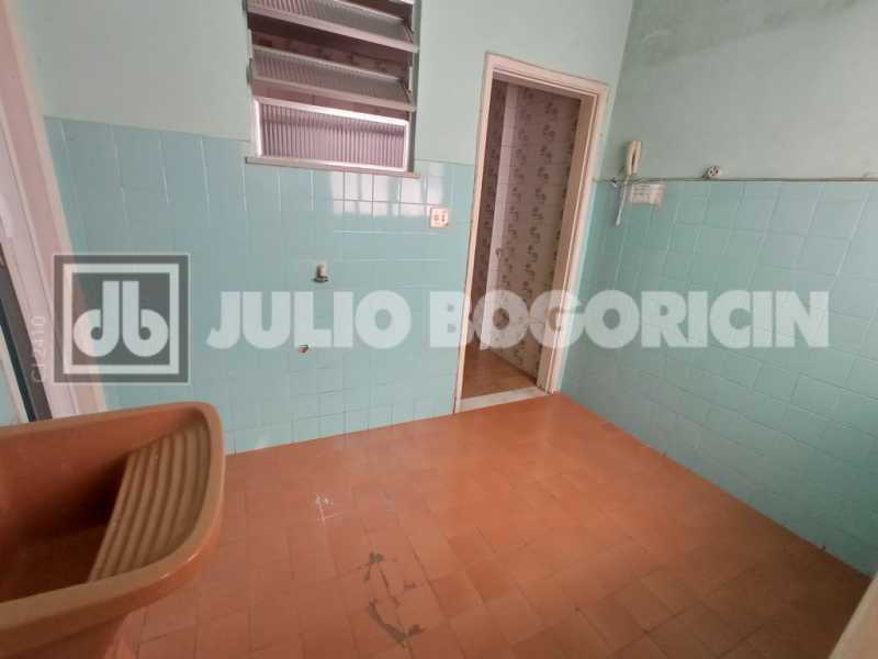 25tauaapartamentosala03quartos - 25