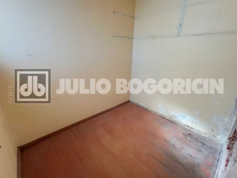 26tauaapartamentosala03quartos - 26