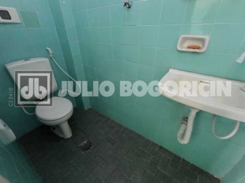 27tauaapartamentosala03quartos - 27