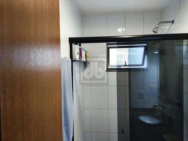 FOTO_10 - 11