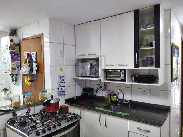 FOTO_13 - 14