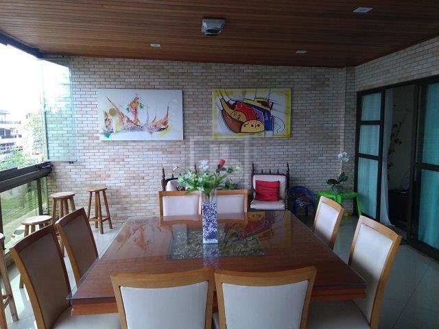 FOTO_16 - 1