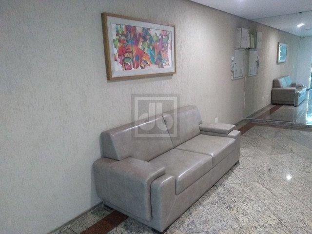 FOTO_18 - 18