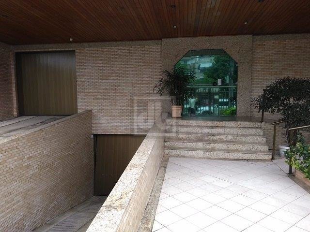 FOTO_19 - 19