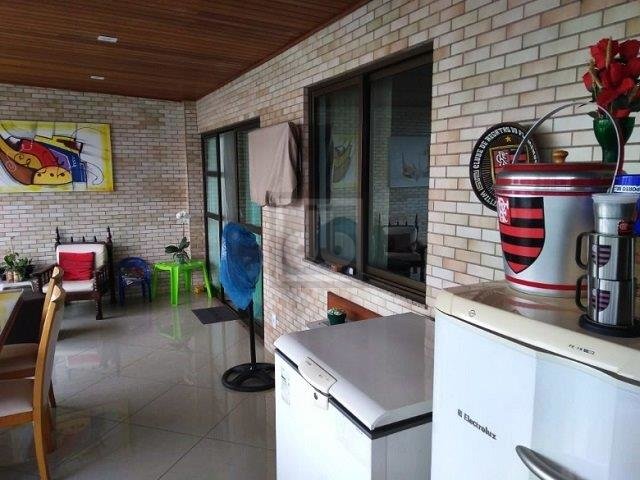 FOTO_2 - 3