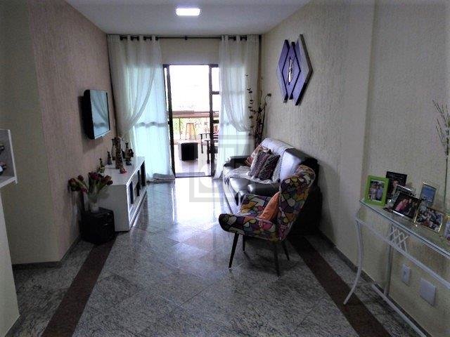 FOTO_3 - 4