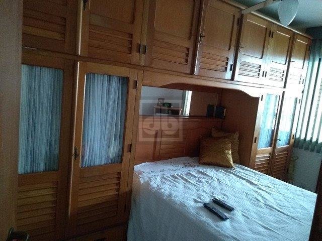 FOTO_5 - 6