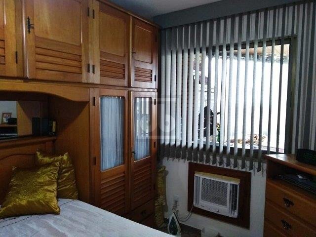 FOTO_6 - 7