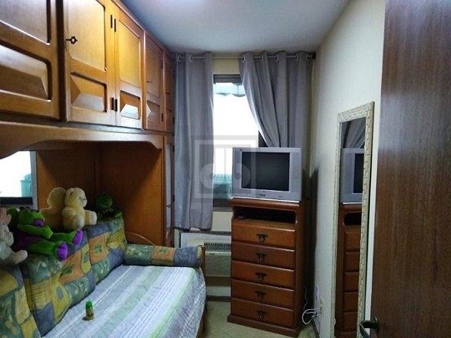 FOTO_7 - 8