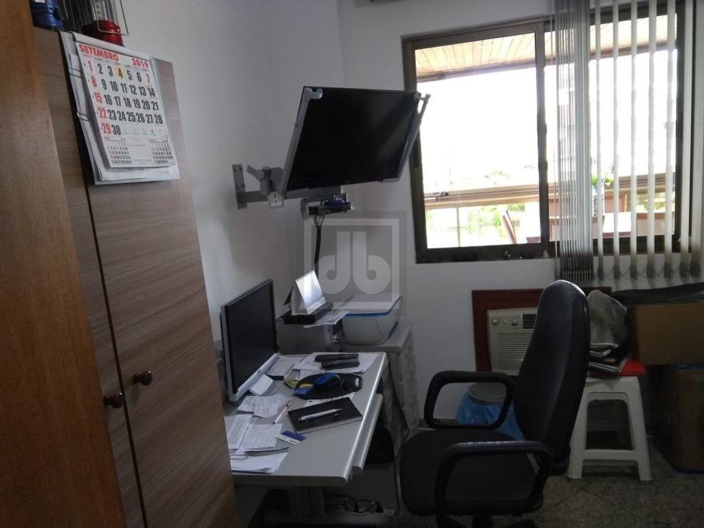FOTO_9 - 10