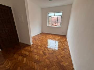 Oportunidade - Aconchegante apartamento sala e quarto, em excelente estado, vazio e pronto para morar - JBT15133