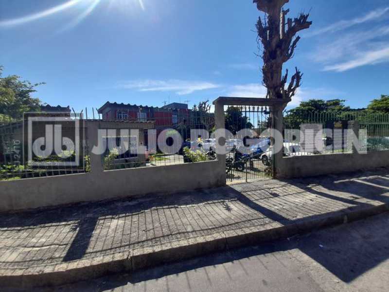 22praiadabandeira1quartojuliob - 22