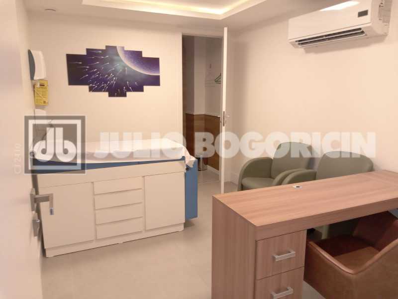 0ac04a14-9fac-4009-9938-3d36a2 - 6