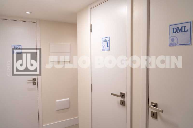 7aabac6b-fd9e-449d-a14e-409314 - 14