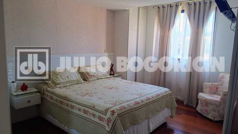 bcc0e722-ef16-4b9f-bcdd-6391ac - 9