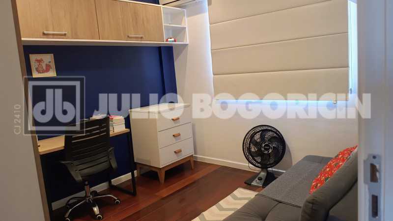 e301f208-f2fd-49bf-869d-bcc34d - 17