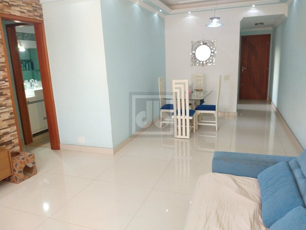 FOTO_1 - 7