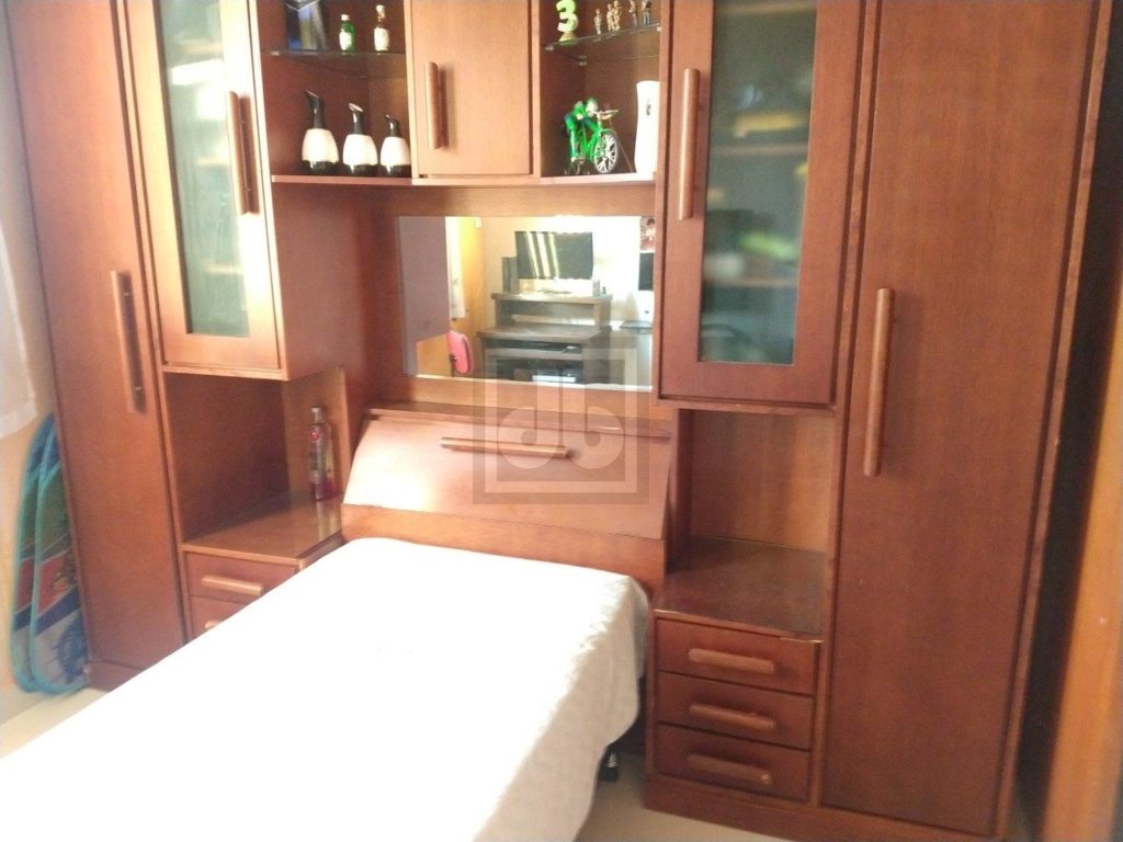 FOTO_11 - 11