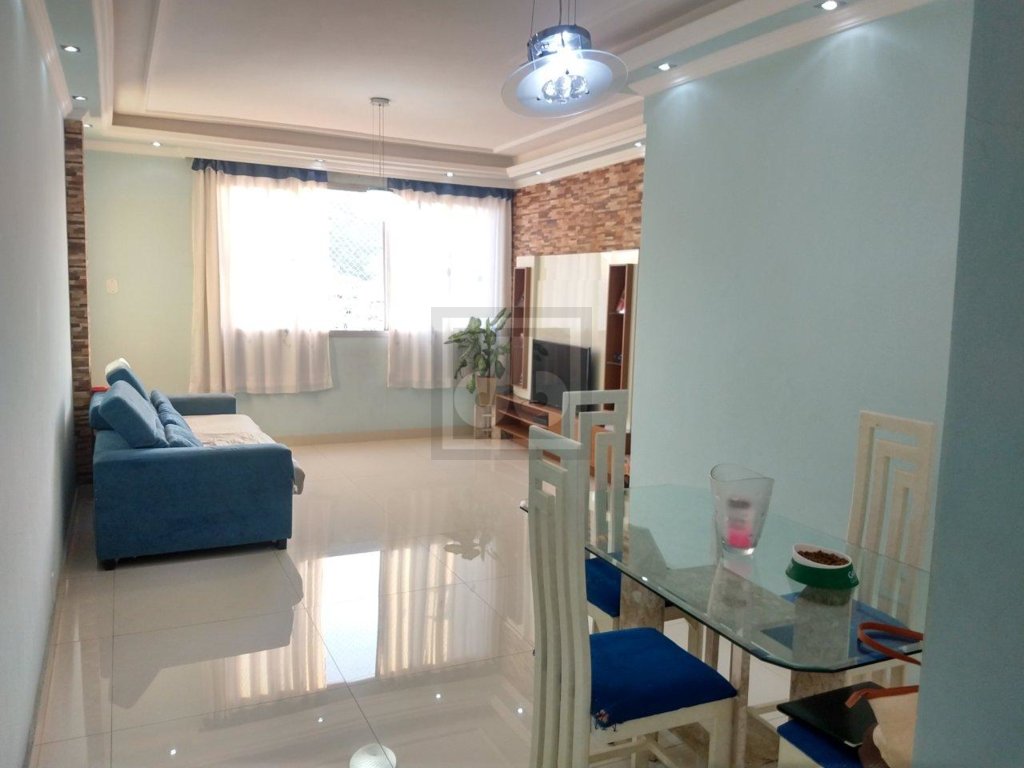 FOTO_2 - 1
