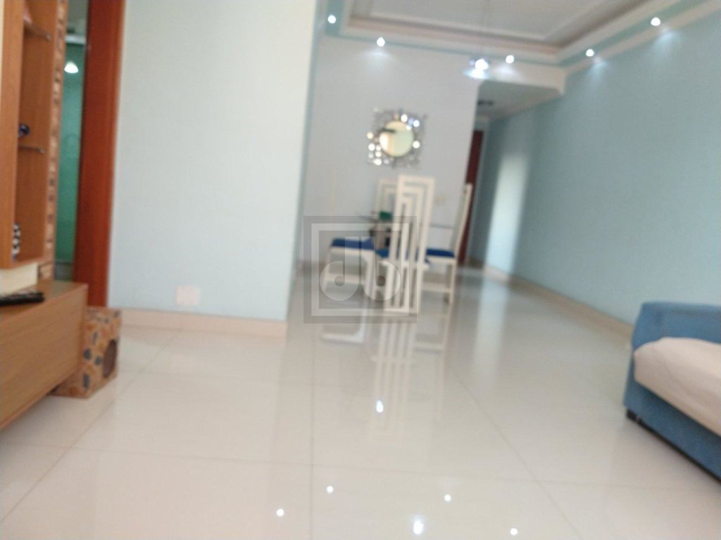 FOTO_5 - 5