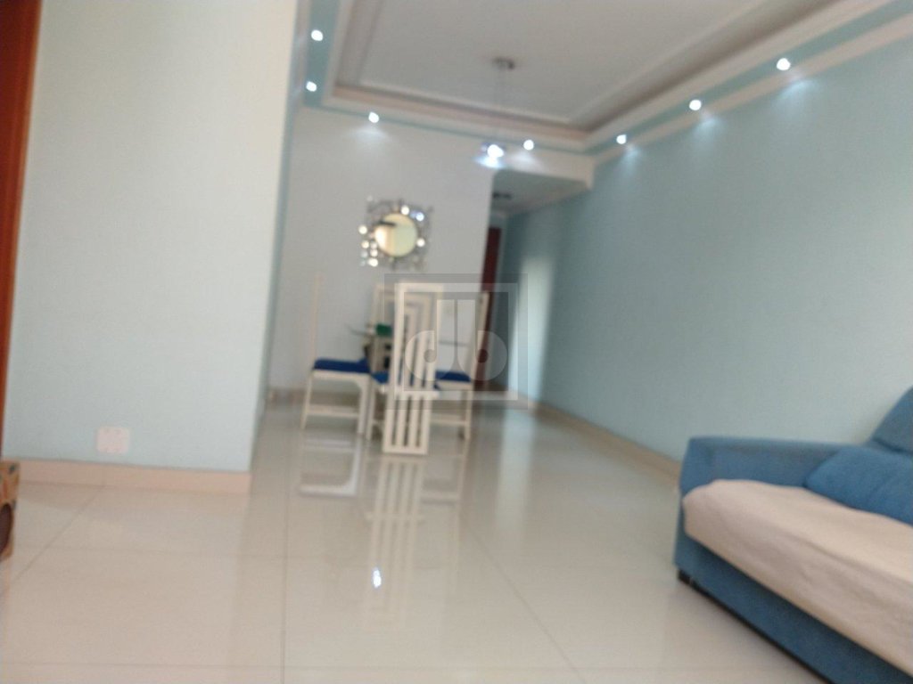 FOTO_8 - 8