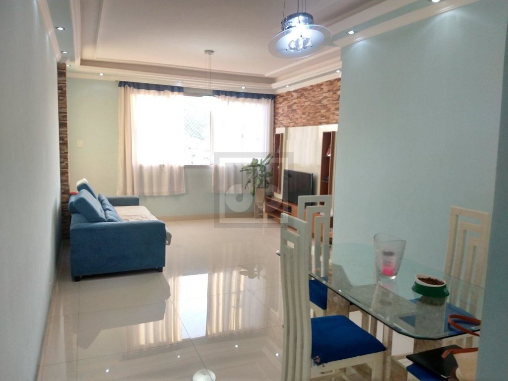 FOTO_9 - 9