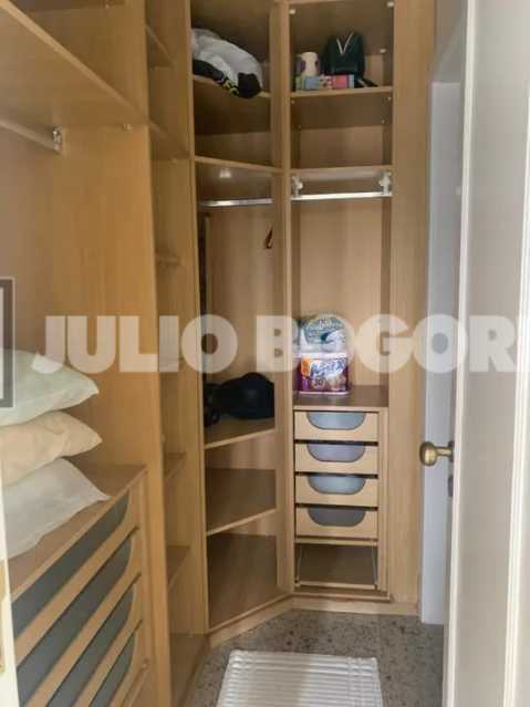 e271fb9a-8a07-4267-8318-771190 - 11