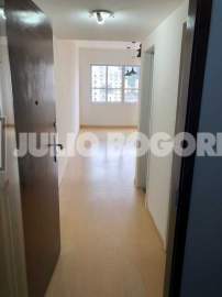 Ótima localização - Excelente localizaçao para uma sala comercial , com 35m² vista Cristo e montanhas ,oportunidade - JBF71681