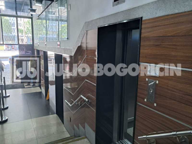 e9adacaa-0589-41bf-8e55-881156 - 35