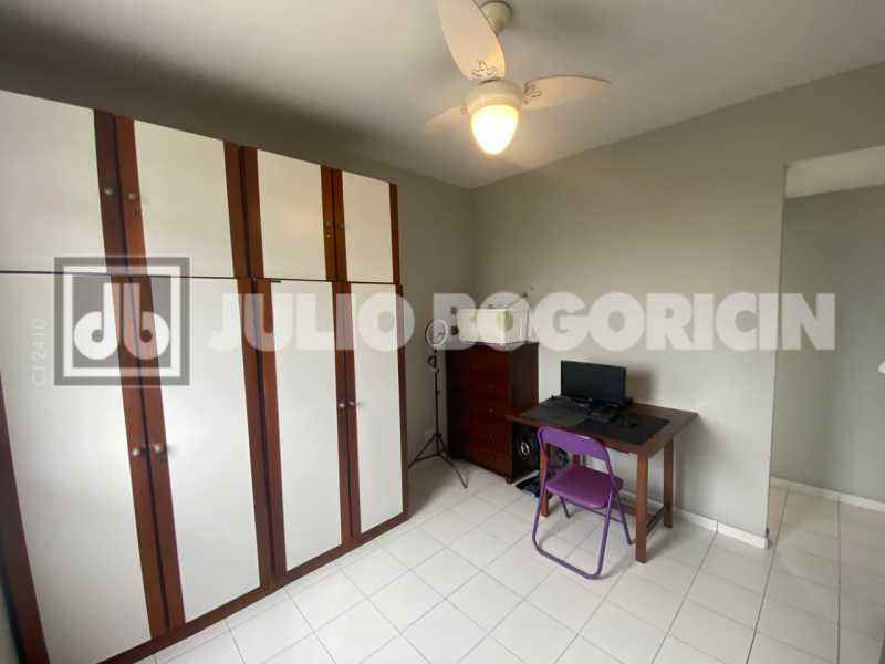 13bancariosapto2quarosvarandam - 13