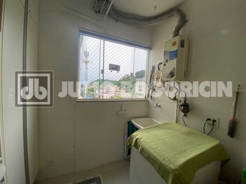 30bancariosapto2quarosvarandam - 30