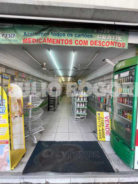 WhatsApp Image 2024-11-21 at 1 - 1