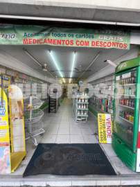 Loja 30m² à venda Centro, Niterói - R$ 1.200.000 - JBIC71334