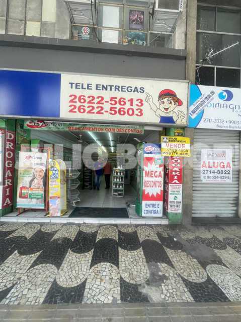 WhatsApp Image 2024-11-21 at 1 - 2
