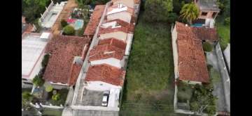 Lote à venda Maria Paula, São Gonçalo - R$ 240.000 - JBIC80440
