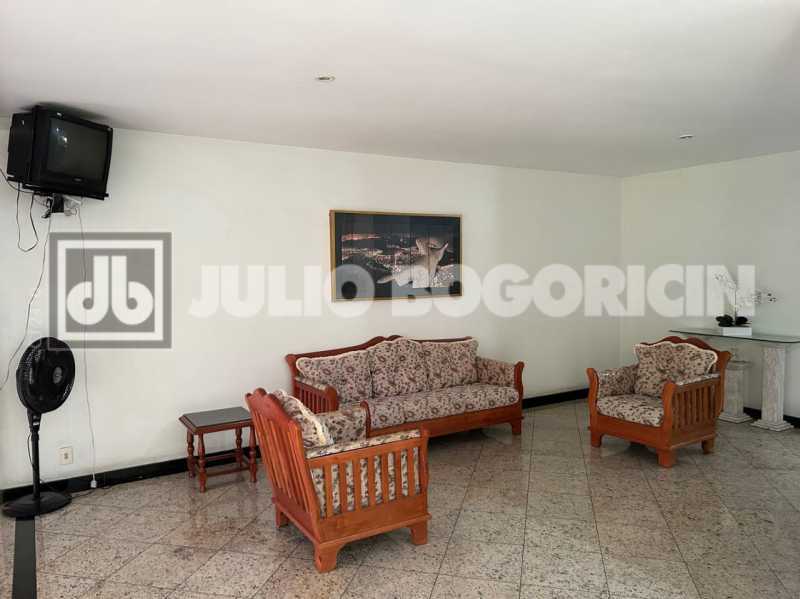 7d2fec17-97ee-469a-99db-cda532 - 2