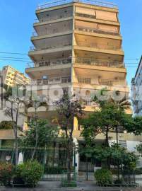 Apartamento 2 quartos à venda Cachambi, Rio de Janeiro - R$ 280.000 - JBM222858