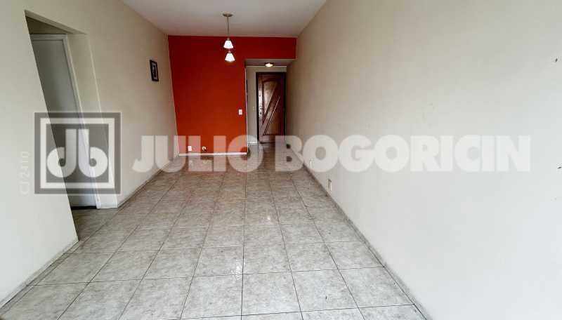 CACHAMBI_SALA_03 - 14