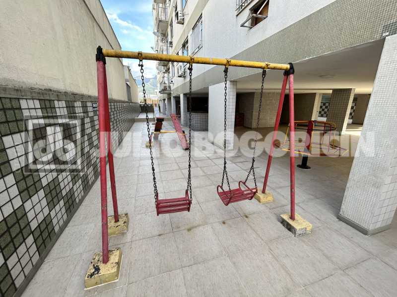 CACHAMBI_FACHADA_09. - 23