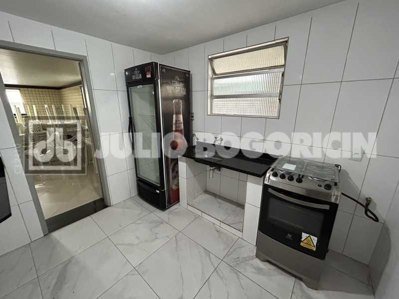 CACHAMBI_FACHADA_13. - 25