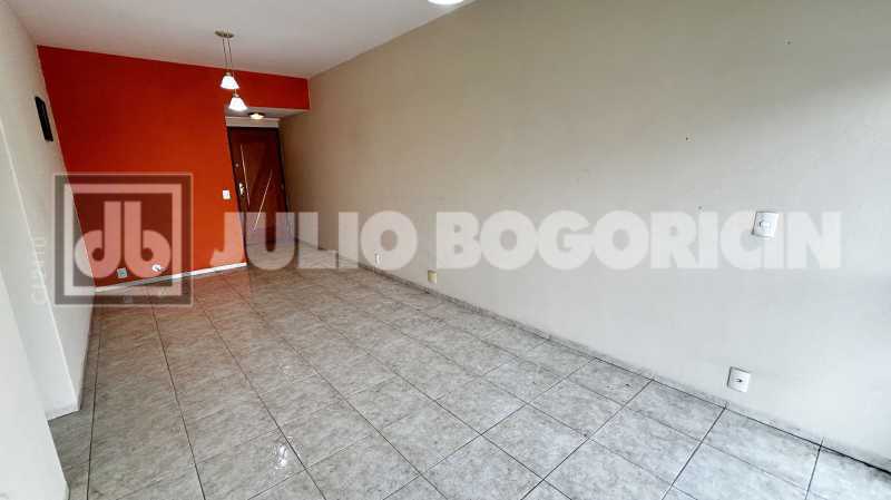 CACHAMBI_SALA_07 - 28